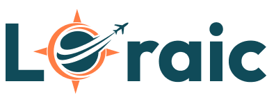 Prymx Logistics Company